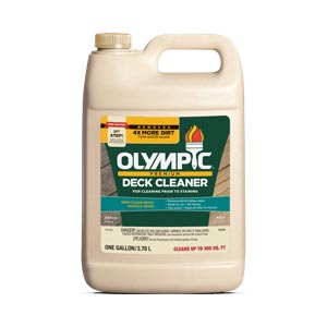 Customer Support: MoistureShield Composite Decking & Products