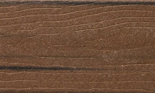 MoistureShield Color Options: Composite Decking Color Guide