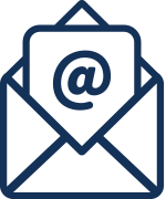 Contact Us icon