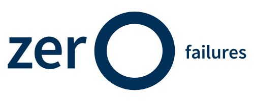 zero-failures-text