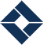 contractor-logo-mark-blue