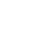 contractor-logo-mark-white