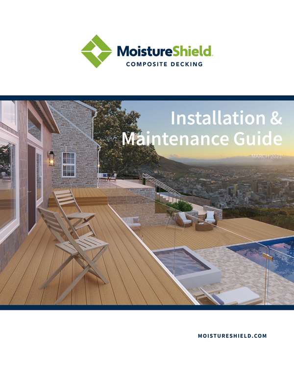 MoistureShield-Installation-Guide-March-2021-1