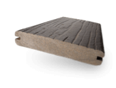 small-board