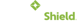MSU-full-logo-250x92