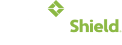 MSU-full-logo-250x92 MSU-full-logo-250x92