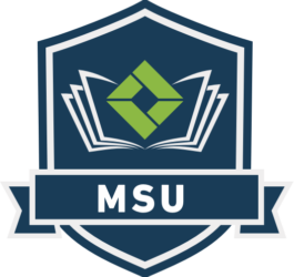 MSU-logo-shield