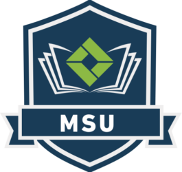 MSU-logo-shield MSU-logo-shield