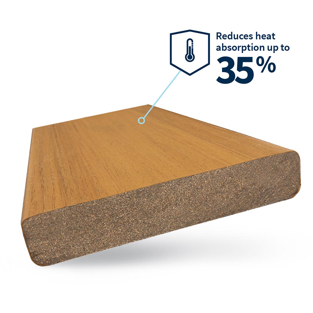 CoolDeck Callout