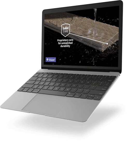 mu-laptop
