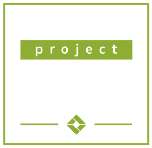 logo-hub