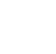 recycle-white