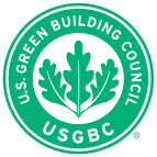 sustainability-leed