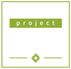 logo-hub