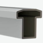 railing-profile-traverse