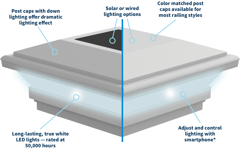 deck-lighting