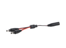 lighting-components1 copy