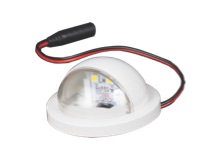lighting-navigator3