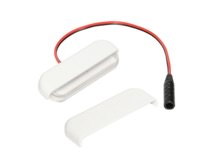lighting-navigator4