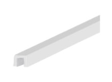 lighting-traverse5