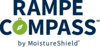 RAMPE_COMPASS_488 x 188