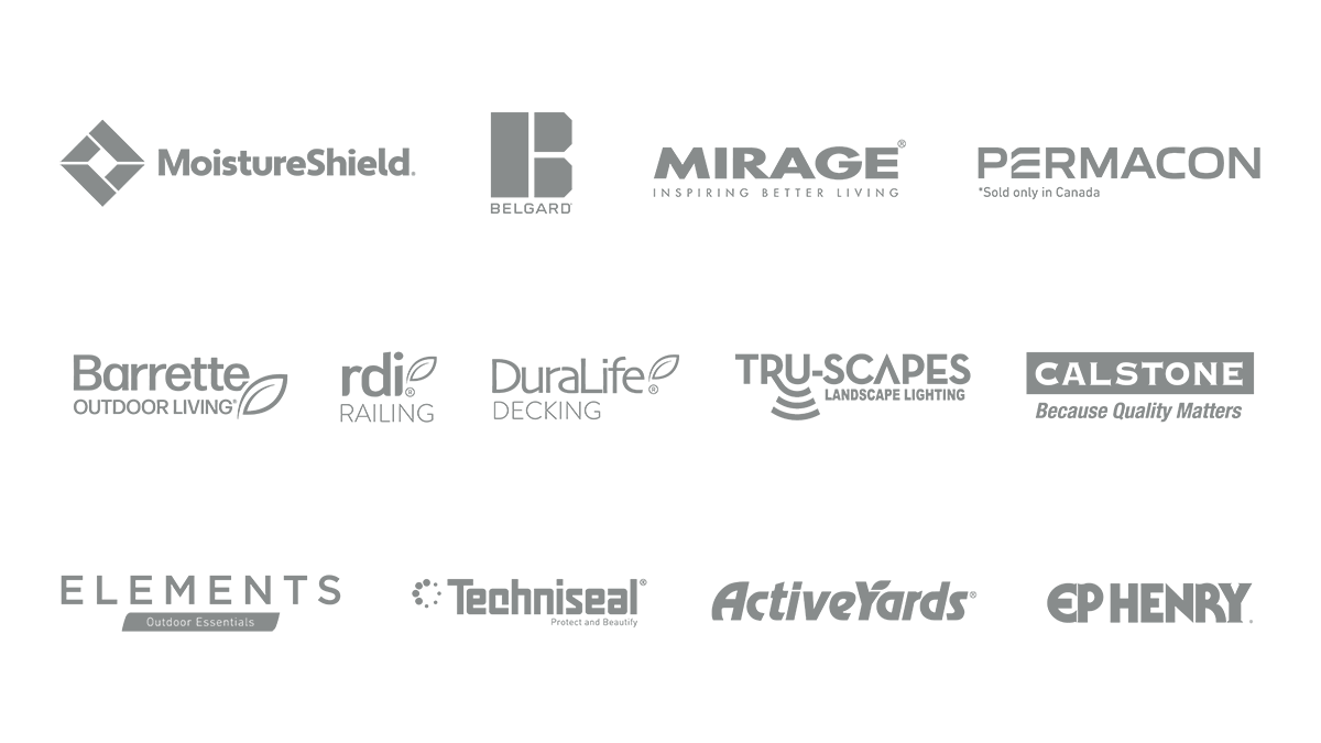 BEL24-01-AOR-Oldcastle-Partner-Rewards-Web-Page-Logo-Garden_FINAL