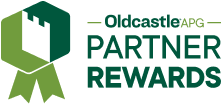 Oldcastle-Partner-Rewards-1