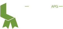 Oldcastle-Partner-Rewards-reverse
