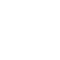 Partnerships Partnerships