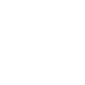 Streamlined Earnings Streamlined Earnings