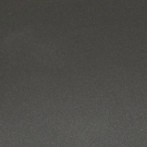 Bronze-Pewter---AF-Color-Swatch