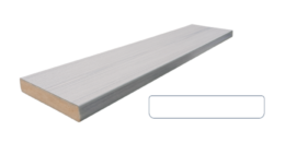 Stratos-Profile