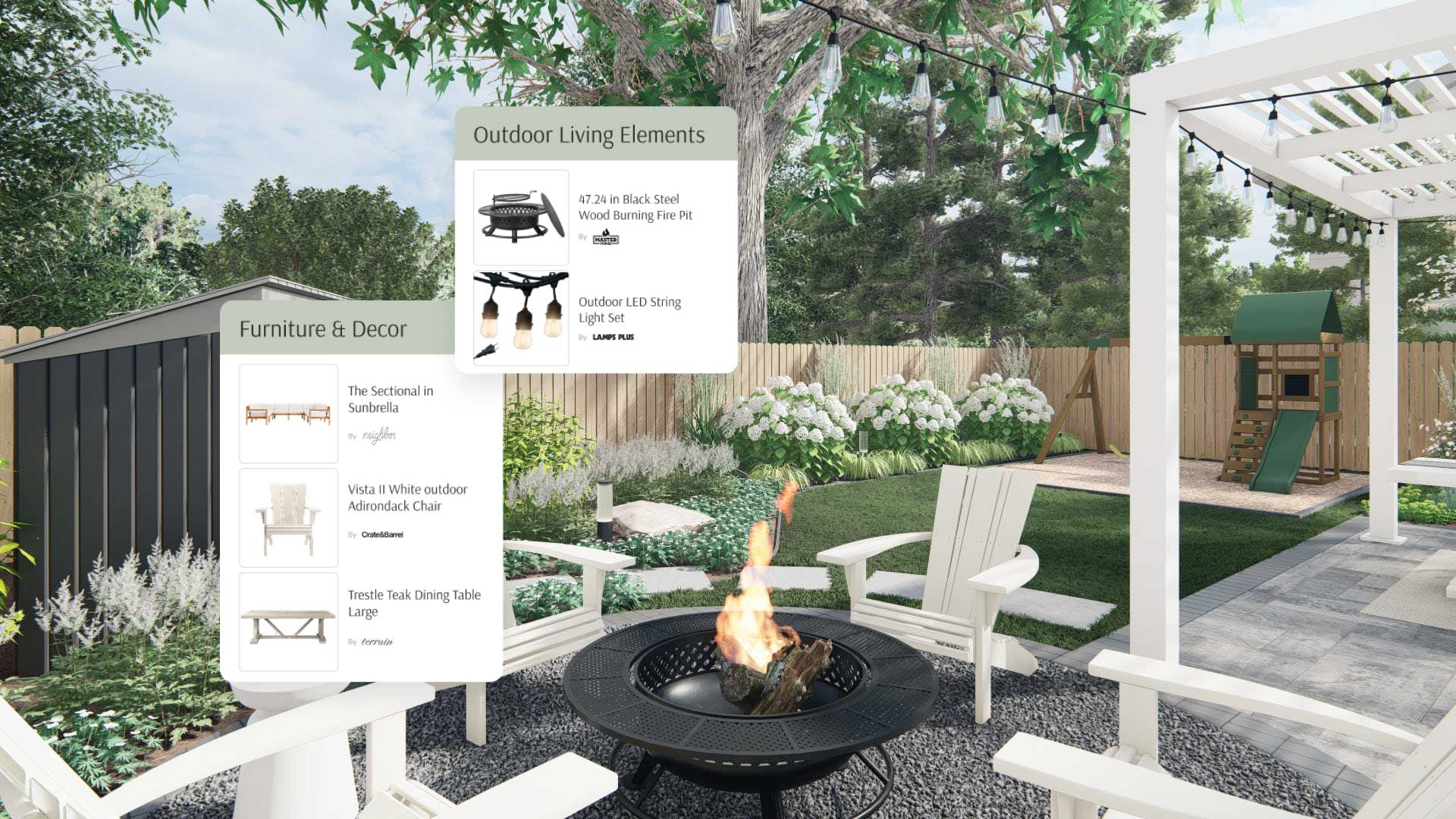 Yardzen-Backyard-Render-1